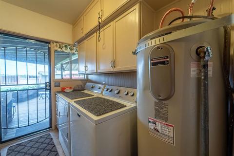 3855 Shoemake Ave, Modesto, CA 95358 photo 20