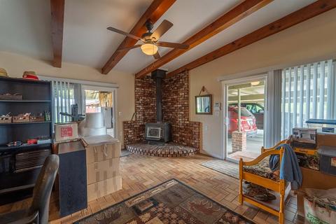 3855 Shoemake Ave, Modesto, CA 95358 photo 21