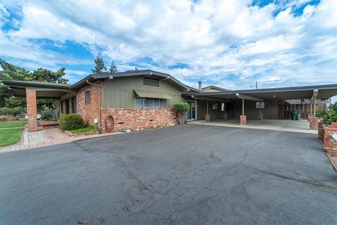 3855 Shoemake Ave, Modesto, CA 95358 photo 5