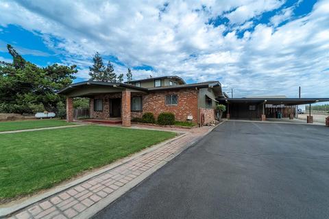 3855 Shoemake Ave, Modesto, CA 95358 photo 2