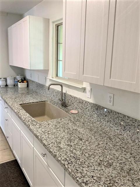 917 Winepress Ln, Modesto, CA 95351 photo 8