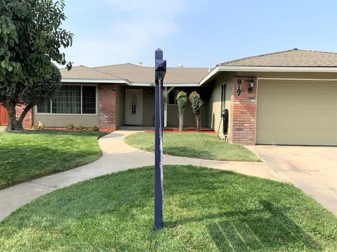 917 Winepress Ln, Modesto, CA 95351 photo 21