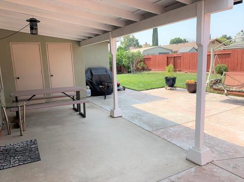 917 Winepress Ln, Modesto, CA 95351 photo 16