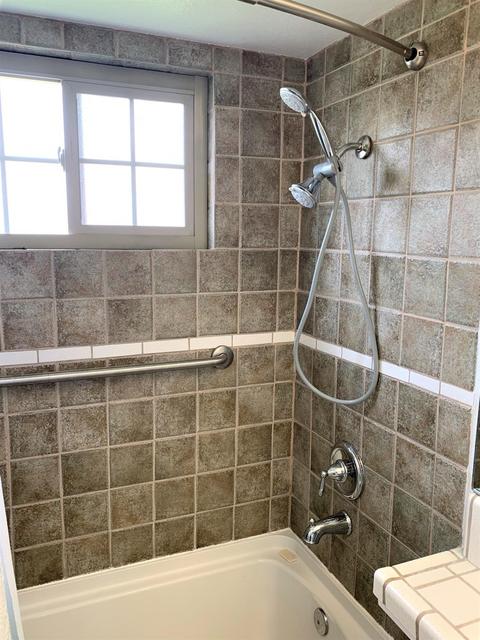 917 Winepress Ln, Modesto, CA 95351 photo 15