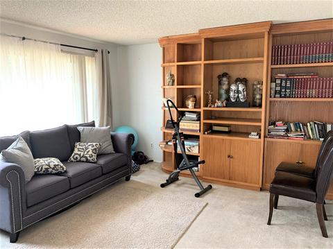 917 Winepress Ln, Modesto, CA 95351 photo 3