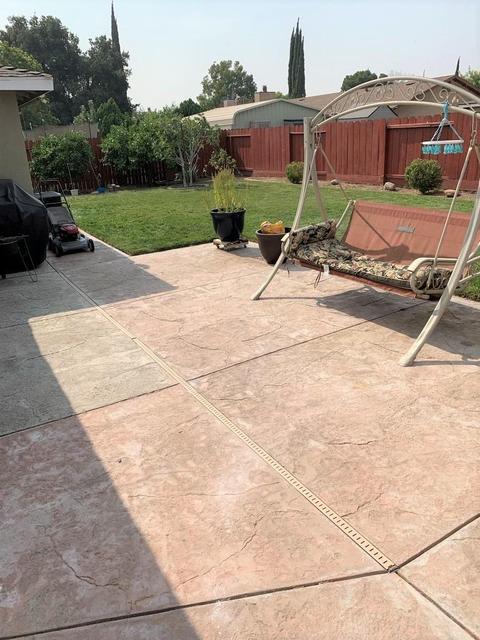 917 Winepress Ln, Modesto, CA 95351 photo 20