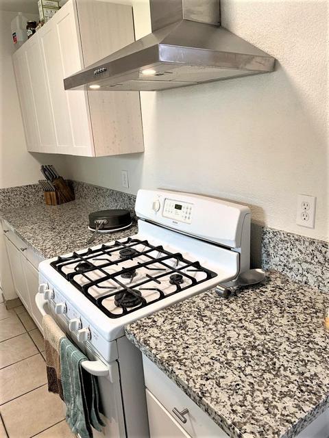 917 Winepress Ln, Modesto, CA 95351 photo 6