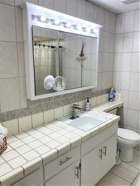917 Winepress Ln, Modesto, CA 95351 photo 10