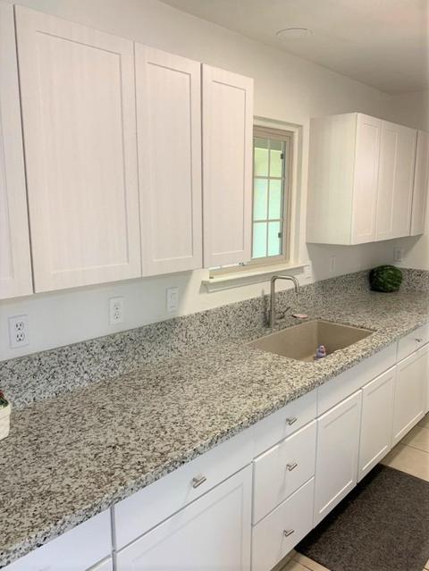 917 Winepress Ln, Modesto, CA 95351 photo 7