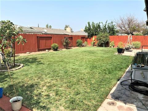 917 Winepress Ln, Modesto, CA 95351 photo 18