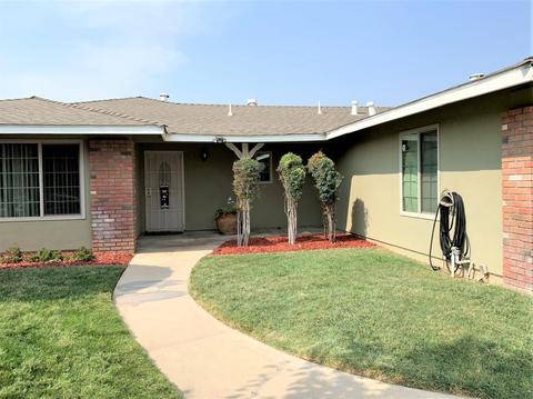 917 Winepress Ln, Modesto, CA 95351 photo 2