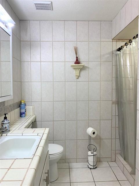 917 Winepress Ln, Modesto, CA 95351 photo 11