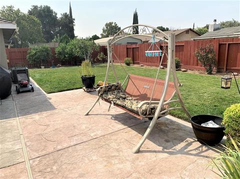 917 Winepress Ln, Modesto, CA 95351 photo 19