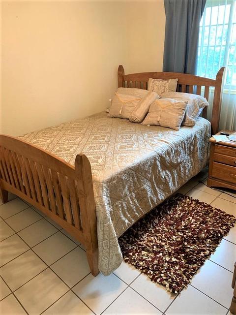 917 Winepress Ln, Modesto, CA 95351 photo 9