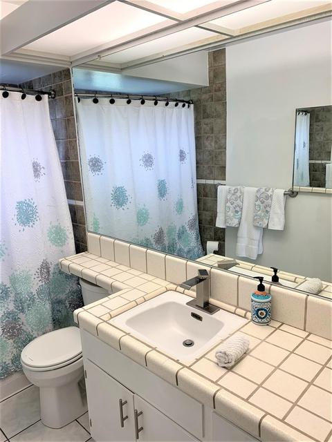 917 Winepress Ln, Modesto, CA 95351 photo 14