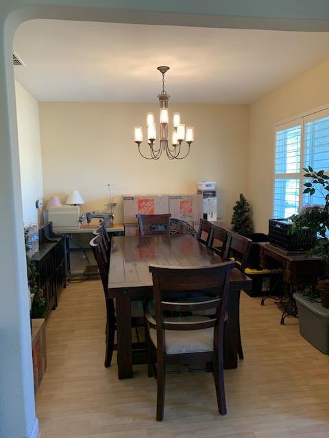 2300 Paseo Del Sol, Turlock, CA 95382 photo 11