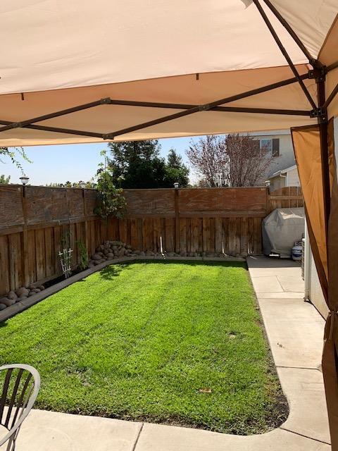 2300 Paseo Del Sol, Turlock, CA 95382 photo 4
