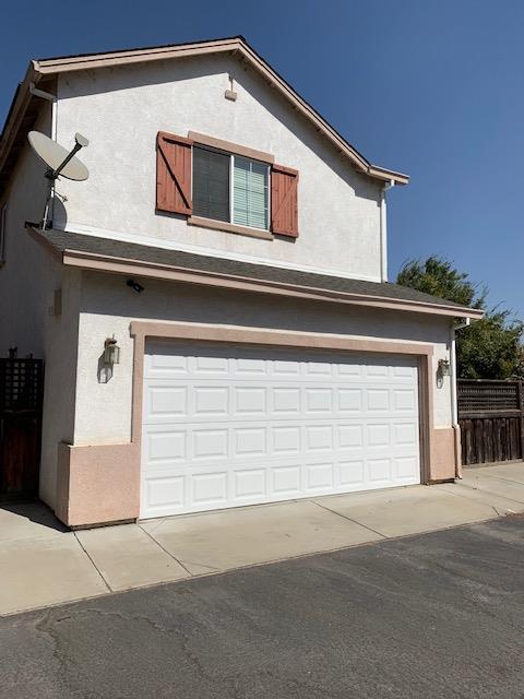 2300 Paseo Del Sol, Turlock, CA 95382 photo 3
