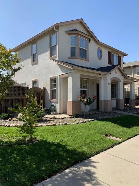 2300 Paseo Del Sol, Turlock, CA 95382 photo 1
