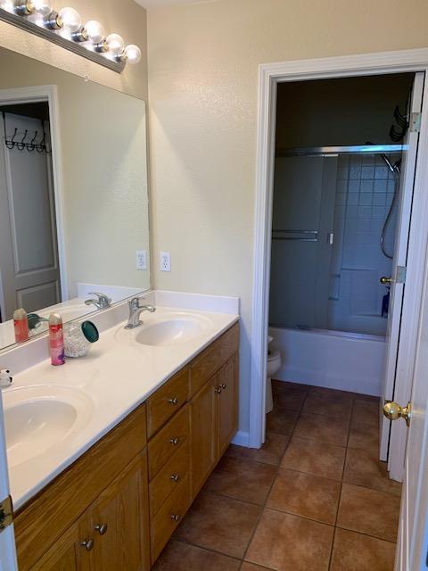 2300 Paseo Del Sol, Turlock, CA 95382 photo 15