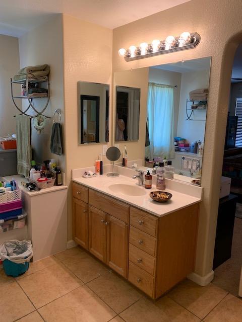 2300 Paseo Del Sol, Turlock, CA 95382 photo 14