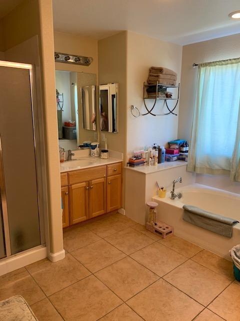 2300 Paseo Del Sol, Turlock, CA 95382 photo 13