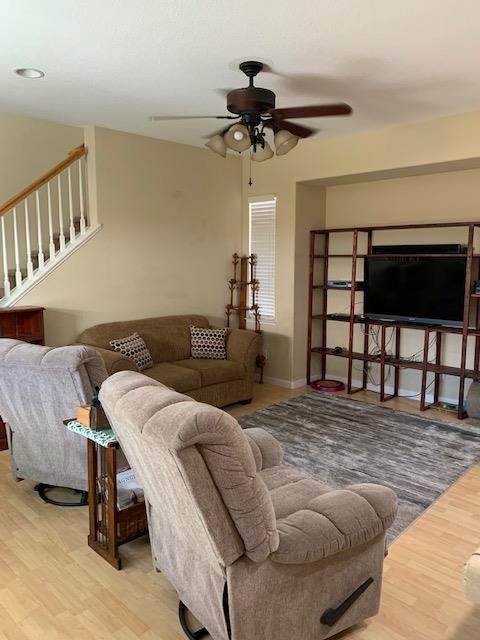 2300 Paseo Del Sol, Turlock, CA 95382 photo 7