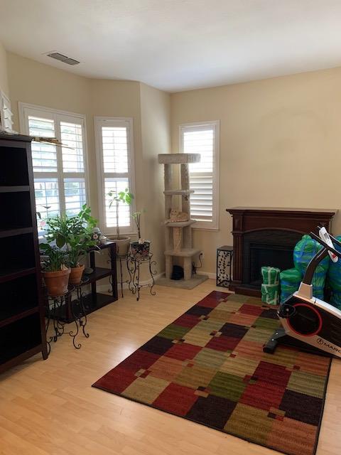 2300 Paseo Del Sol, Turlock, CA 95382 photo 10