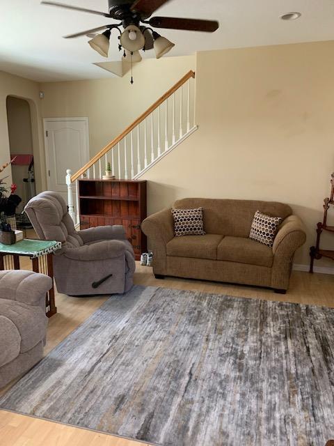 2300 Paseo Del Sol, Turlock, CA 95382 photo 8