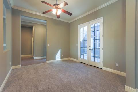 541 Ruess Rd, Ripon, CA 95366 photo 6