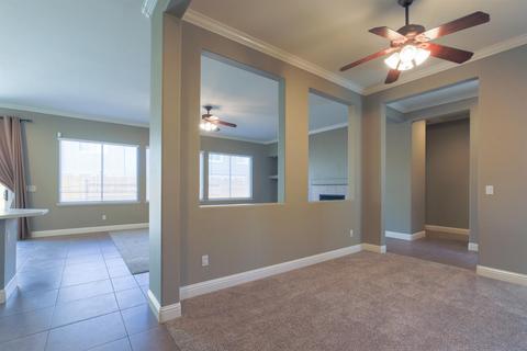 541 Ruess Rd, Ripon, CA 95366 photo 11