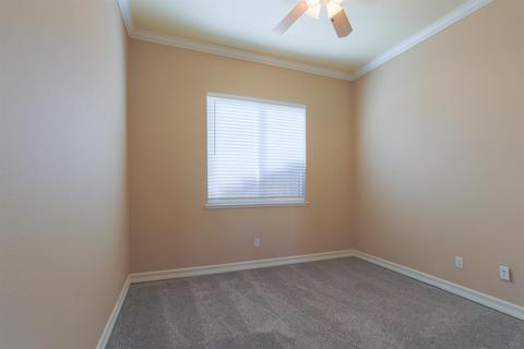 541 Ruess Rd, Ripon, CA 95366 photo 12