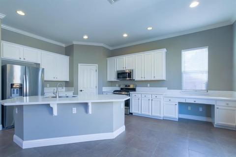 541 Ruess Rd, Ripon, CA 95366 photo 8