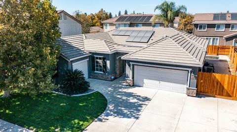 541 Ruess Rd, Ripon, CA 95366 photo 1