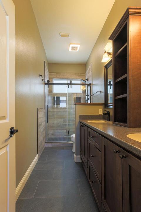 541 Ruess Rd, Ripon, CA 95366 photo 16