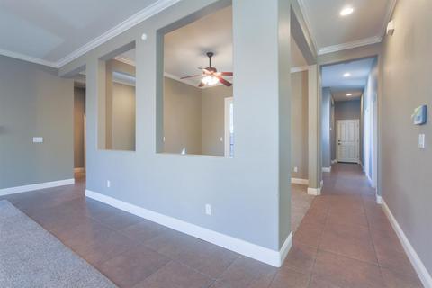 541 Ruess Rd, Ripon, CA 95366 photo 5