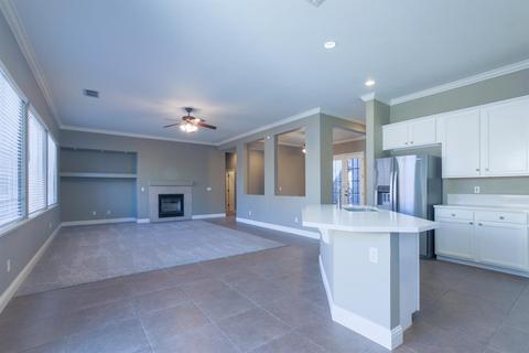 541 Ruess Rd, Ripon, CA 95366 photo 9