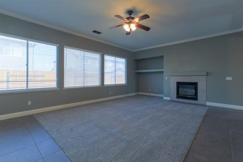 541 Ruess Rd, Ripon, CA 95366 photo 10