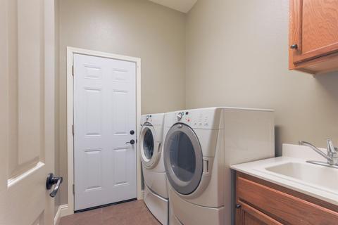 541 Ruess Rd, Ripon, CA 95366 photo 23