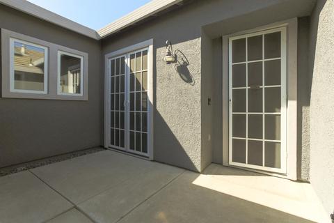 541 Ruess Rd, Ripon, CA 95366 photo 15