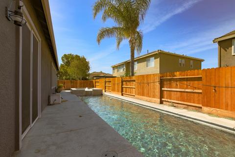 541 Ruess Rd, Ripon, CA 95366 photo 24