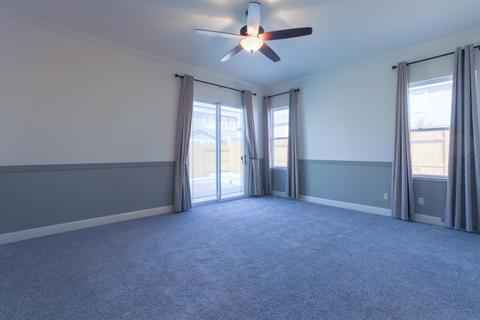 541 Ruess Rd, Ripon, CA 95366 photo 20