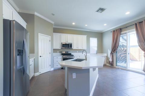 541 Ruess Rd, Ripon, CA 95366 photo 7