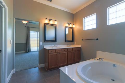 541 Ruess Rd, Ripon, CA 95366 photo 22