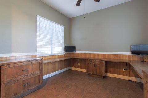541 Ruess Rd, Ripon, CA 95366 photo 18