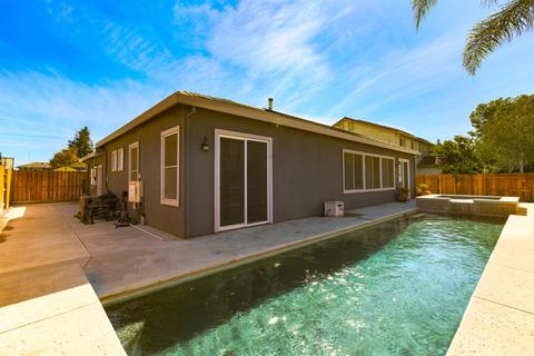 541 Ruess Rd, Ripon, CA 95366 photo 25