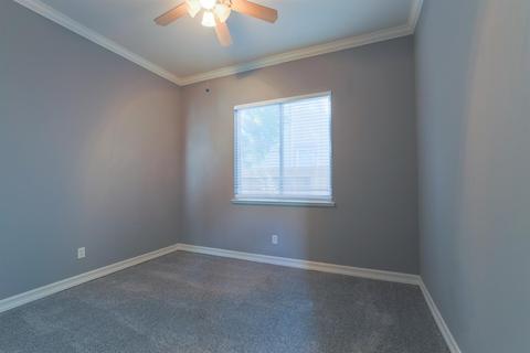 541 Ruess Rd, Ripon, CA 95366 photo 13