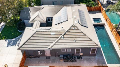541 Ruess Rd, Ripon, CA 95366 photo 4