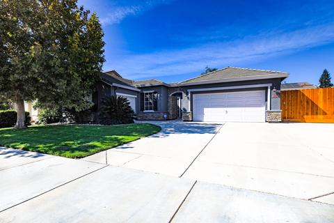 541 Ruess Rd, Ripon, CA 95366 photo 2