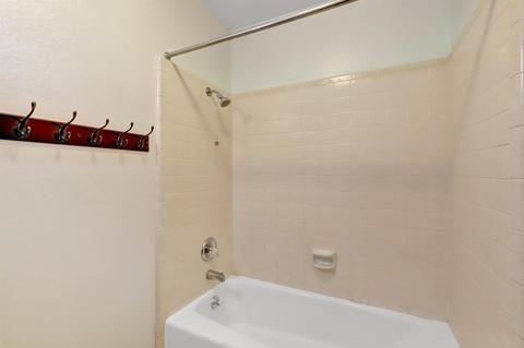 343 2nd St, Grass Valley, CA 95945 photo 32